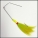 Spinnerbait frame 860-03   1- 1/4 oz. .062 wire 